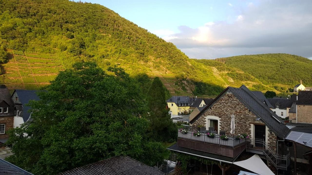 Fuhrmann-burg Apartment Ellenz-Poltersdorf