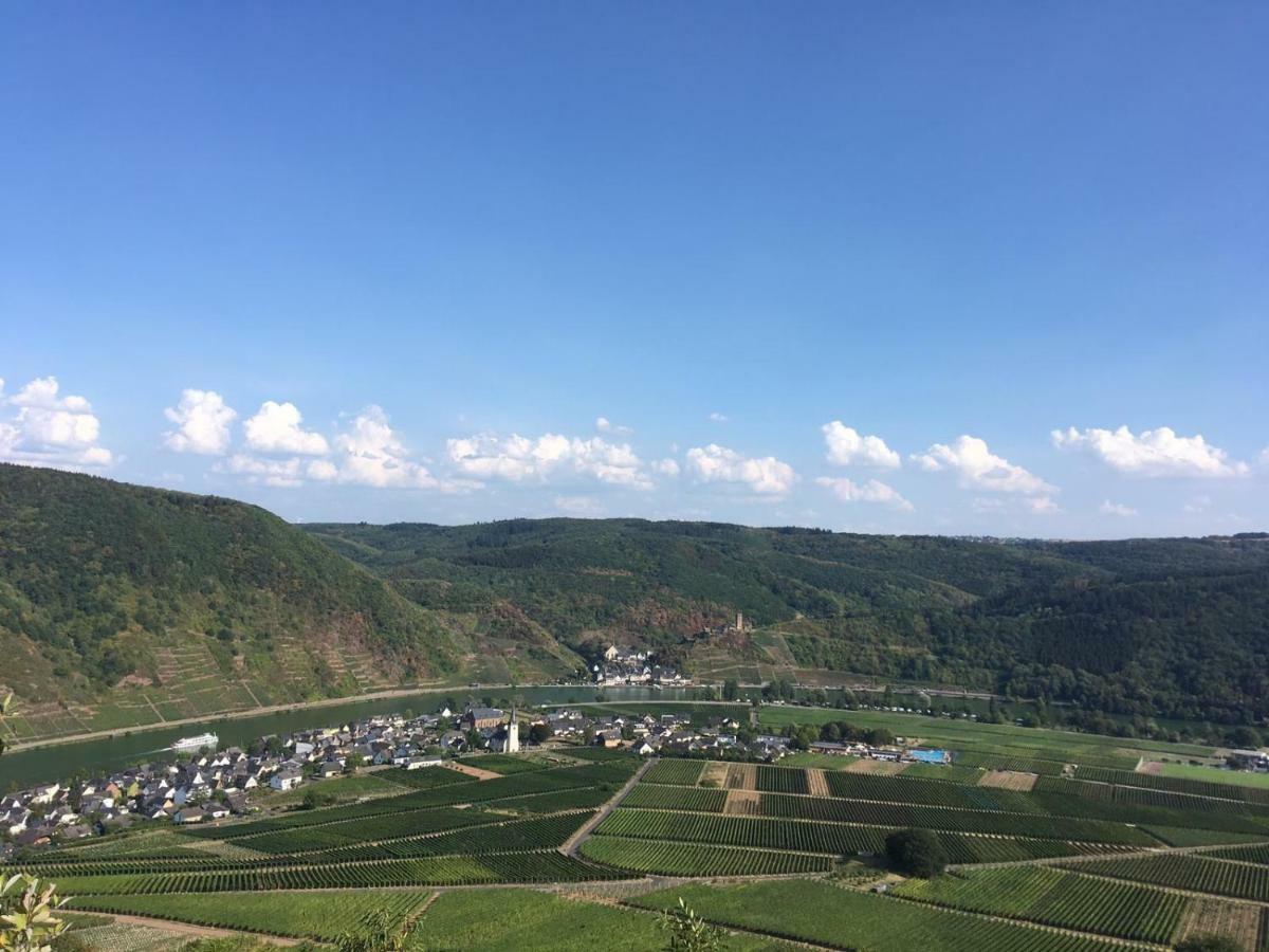 Fuhrmann-burg *