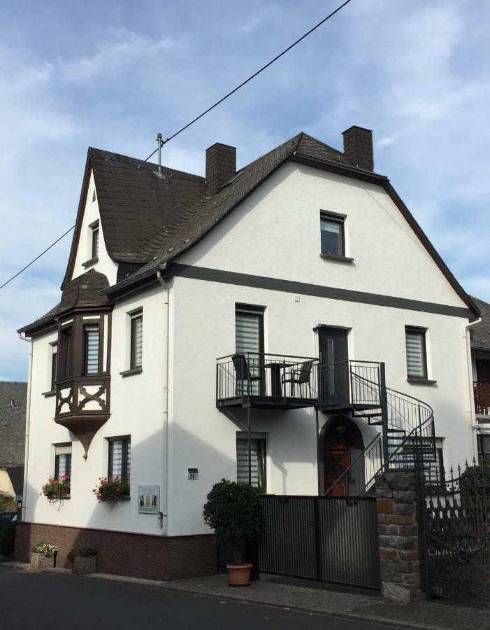 Fuhrmann-burg