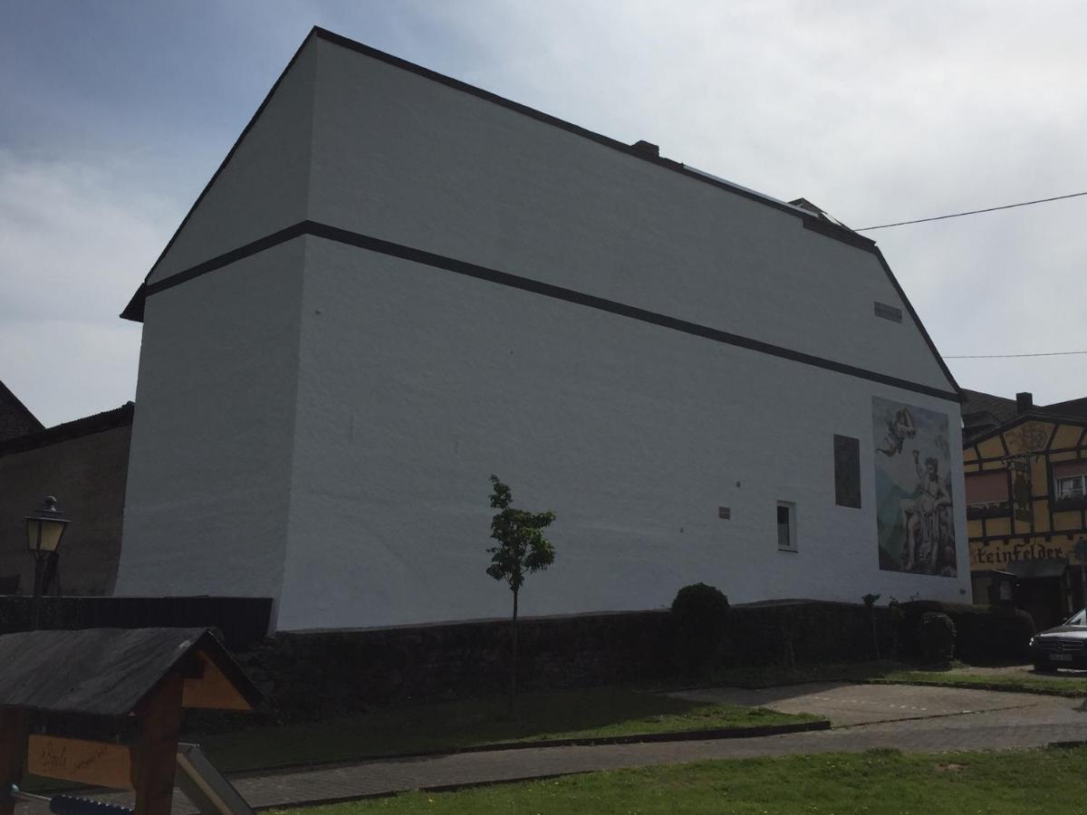 Fuhrmann-burg Ellenz-Poltersdorf